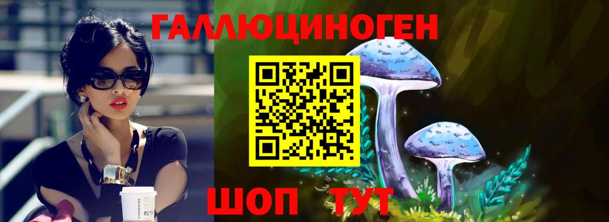 Псилоцибиновые грибы MAGIC MUSHROOMS Воткинск